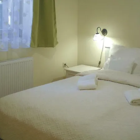 One-bedroom In Appartamento