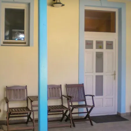One-bedroom In Appartamento