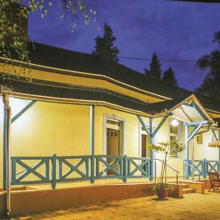 One-bedroom In Appartamento
